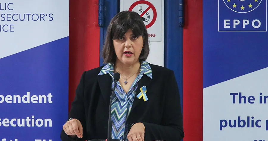 Greek farmers - Laura Kovesi