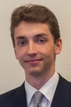 Benedikt Burtscher