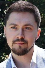 Borys Stulii