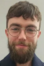 Eimhin McGann