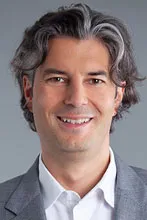 Dr. Günther Kornfellner