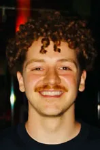 Lukas Barcherini Peter