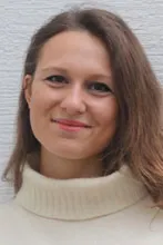 Miriam Eulert