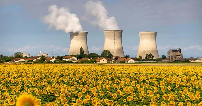 EU Sustainable Energy