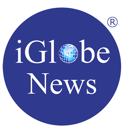 iGlobenews